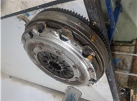  Маховик Volvo S40 2004- 20297833 #2