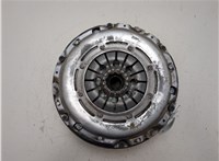  Маховик Volvo S40 2004- 20297833 #1