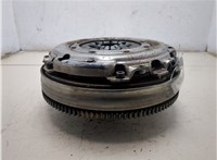  Маховик Volvo S40 2004- 20297833 #2