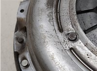  Маховик Volvo S40 2004- 20297833 #3