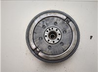 Маховик Volvo S40 2004- 20297833 #4