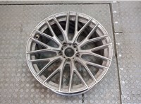  Диск колесный Mercedes CLS C219 2004-2010 20297834 #1