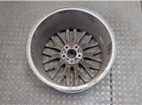  Диск колесный Mercedes CLS C219 2004-2010 20297834 #2