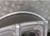 Диск колесный Mercedes CLS C219 2004-2010 20297834 #4