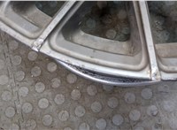  Диск колесный Mercedes CLS C219 2004-2010 20297834 #6