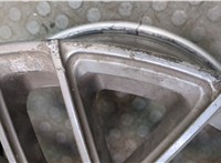  Диск колесный Mercedes CLS C219 2004-2010 20297834 #8