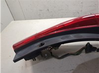 3355ASCAE000 Фонарь (задний) Honda CR-V 2002-2006 20297835 #2