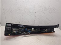 3355ASCAE000 Фонарь (задний) Honda CR-V 2002-2006 20297835 #3