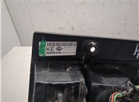 3355ASCAE000 Фонарь (задний) Honda CR-V 2002-2006 20297835 #4