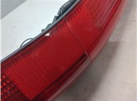 3355ASCAE000 Фонарь (задний) Honda CR-V 2002-2006 20297835 #5