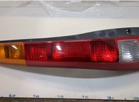  Фонарь (задний) Honda CR-V 2002-2006 20297835 #1