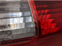  Фонарь (задний) Honda CR-V 2002-2006 20297835 #2