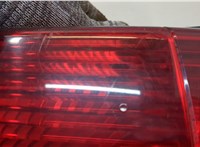  Фонарь (задний) Honda CR-V 2002-2006 20297835 #3