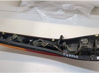  Фонарь (задний) Honda CR-V 2002-2006 20297835 #4