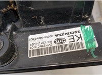  Фонарь (задний) Honda CR-V 2002-2006 20297835 #5