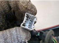  Фонарь (задний) Honda CR-V 2002-2006 20297835 #6