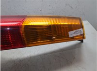 3355ASCAE000 Фонарь (задний) Honda CR-V 2002-2006 20297835 #11