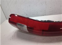 3355ASCAE000 Фонарь (задний) Honda CR-V 2002-2006 20297835 #12