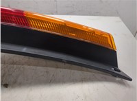 3355ASCAE000 Фонарь (задний) Honda CR-V 2002-2006 20297835 #13