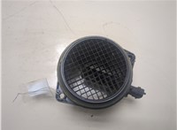 30785472 Измеритель потока воздуха (расходомер) Volvo XC60 2008-2017 20297836 #1