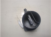 30785472 Измеритель потока воздуха (расходомер) Volvo XC60 2008-2017 20297836 #3