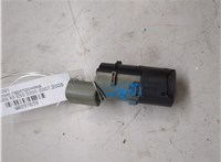 66206989069 Датчик парктроника BMW X5 E53 2000-2007 20297839 #1