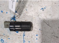 66206989069 Датчик парктроника BMW X5 E53 2000-2007 20297839 #1