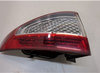  Фонарь (задний) Ford Mondeo 4 2007-2015 20297842 #1