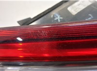  Фонарь (задний) Ford Mondeo 4 2007-2015 20297842 #3