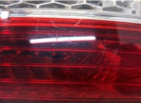  Фонарь (задний) Ford Mondeo 4 2007-2015 20297842 #4