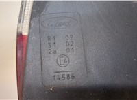 Фонарь (задний) Ford Mondeo 4 2007-2015 20297842 #7