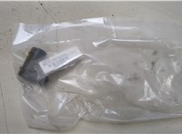 66206989068 Датчик парктроника BMW X5 E53 2000-2007 20297844 #3