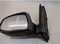  Зеркало боковое Ford Focus 3 2011-2015 20297845 #1
