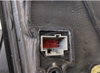  Зеркало боковое Ford Focus 3 2011-2015 20297845 #2