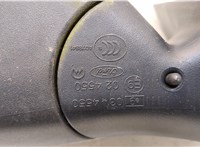  Зеркало боковое Ford Focus 3 2011-2015 20297845 #3