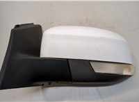  Зеркало боковое Ford Focus 3 2011-2015 20297845 #4