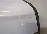  Зеркало боковое Ford Focus 3 2011-2015 20297845 #5