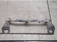  Балка под радиатор Audi A4 (B6) 2000-2004 20297846 #1
