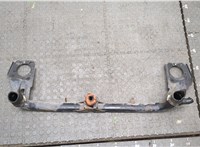  Балка под радиатор Audi A4 (B6) 2000-2004 20297846 #2