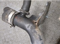  Балка под радиатор Audi A4 (B6) 2000-2004 20297846 #3