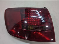  Фонарь (задний) Audi A6 (C6) 2005-2011 20297847 #1