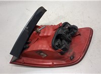  Фонарь (задний) Audi A6 (C6) 2005-2011 20297847 #2