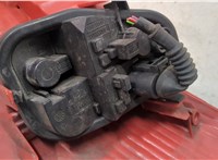  Фонарь (задний) Audi A6 (C6) 2005-2011 20297847 #3