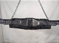  Рамка капота Citroen Jumper (Relay) 2014-2025 20297848 #2