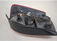  Фонарь (задний) Mazda 323 (BJ) 1998-2003 20297851 #2