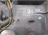  Фонарь (задний) Mazda 323 (BJ) 1998-2003 20297851 #3