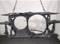  Рамка передняя (телевизор) Volkswagen Passat 5 2000-2005 20297853 #1