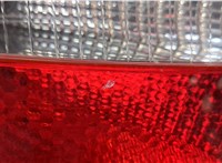  Фонарь (задний) Skoda Octavia (A5) 2004-2008 20297863 #2