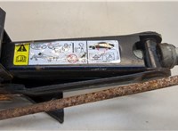  Домкрат Opel Meriva 2010- 20297864 #3