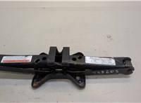  Домкрат Chevrolet Captiva 2006-2011 20297865 #1
